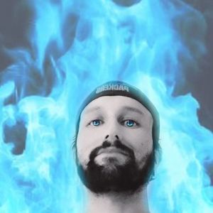 Meet your Posher, Jake